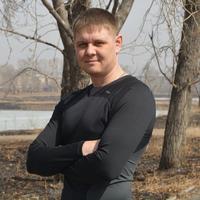 Отзыв от Валерий - виза ДТВ